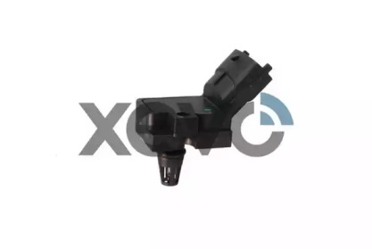 ELTA AUTOMOTIVE XMS7042