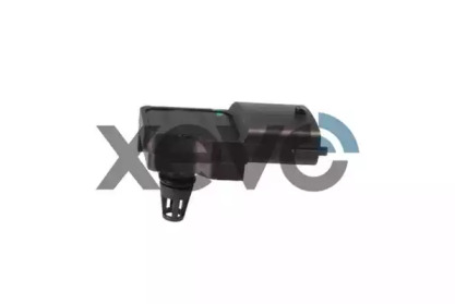 ELTA AUTOMOTIVE XMS7027