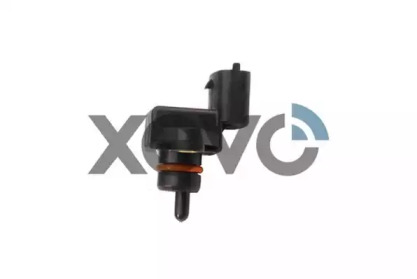ELTA AUTOMOTIVE XMS7103