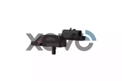 ELTA AUTOMOTIVE XMS7105