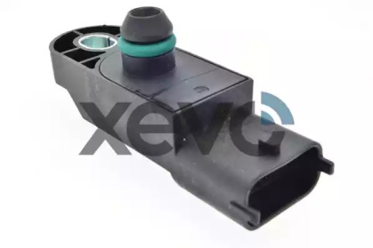 ELTA AUTOMOTIVE XMS7032