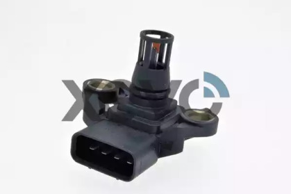 ELTA AUTOMOTIVE XMS7052