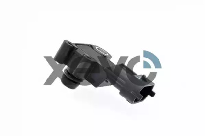 ELTA AUTOMOTIVE XMS7043