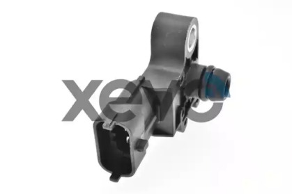 ELTA AUTOMOTIVE XMS7065