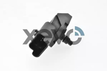 ELTA AUTOMOTIVE XMS7058