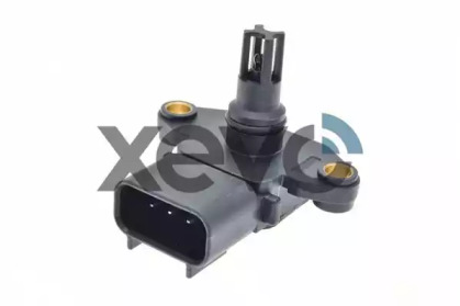 ELTA AUTOMOTIVE XMS7030