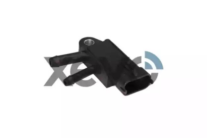 ELTA AUTOMOTIVE XMS7138