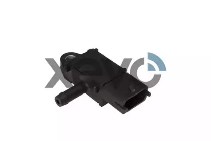 ELTA AUTOMOTIVE XMS7045