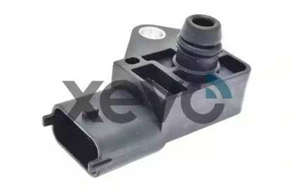 ELTA AUTOMOTIVE XMS7011