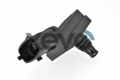 ELTA AUTOMOTIVE XMS7059