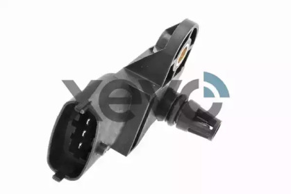 ELTA AUTOMOTIVE XMS7054