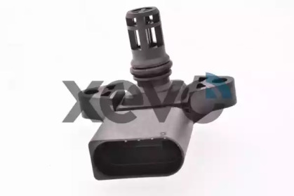 ELTA AUTOMOTIVE XMS7143