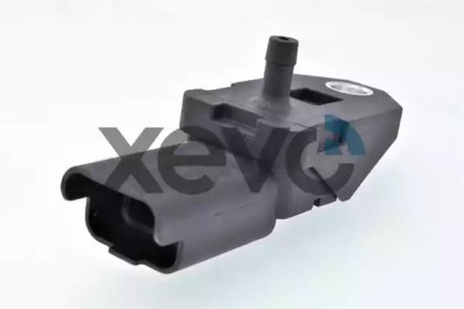 ELTA AUTOMOTIVE XMS7144