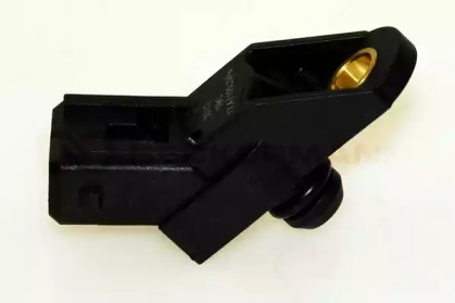 elta automotive seb914