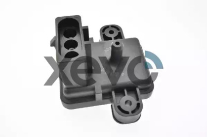 ELTA AUTOMOTIVE XMS7125