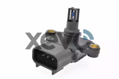 ELTA AUTOMOTIVE XMS7056