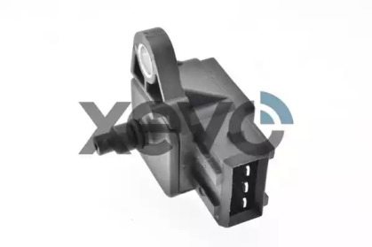 ELTA AUTOMOTIVE XMS7040