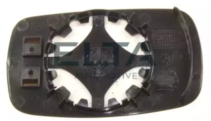 ELTA AUTOMOTIVE LR-0015