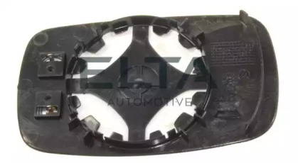 ELTA AUTOMOTIVE LR-0016