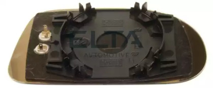 ELTA AUTOMOTIVE LR-0064