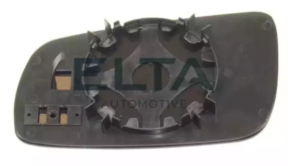 ELTA AUTOMOTIVE LR-0178