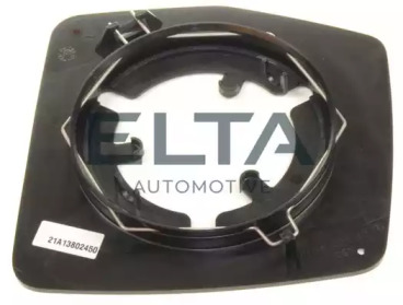 ELTA AUTOMOTIVE LR-0247