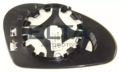 ELTA AUTOMOTIVE LR0280
