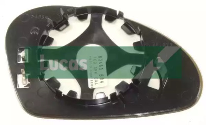 elta automotive lr0280