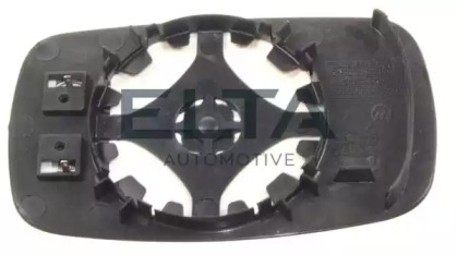 ELTA AUTOMOTIVE LR-0294