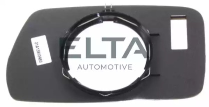 ELTA AUTOMOTIVE LR-0346