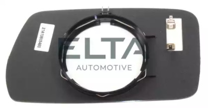 ELTA AUTOMOTIVE LR-0348