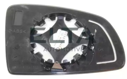 ELTA AUTOMOTIVE LR0352