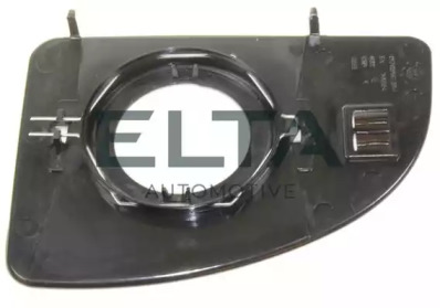 ELTA AUTOMOTIVE LR-0383