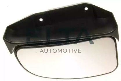 ELTA AUTOMOTIVE LR-0386
