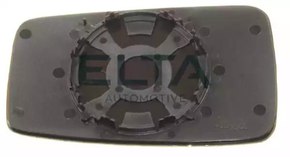 ELTA AUTOMOTIVE LR-5004
