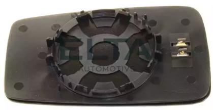 ELTA AUTOMOTIVE LR-5006