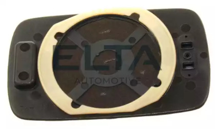 ELTA AUTOMOTIVE LR-5008