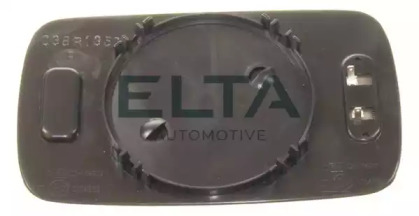 ELTA AUTOMOTIVE LR-5018