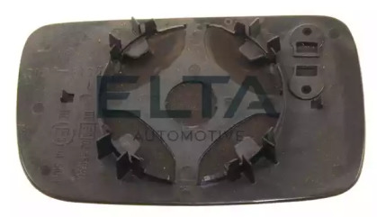 ELTA AUTOMOTIVE LR-5049
