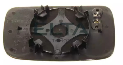 ELTA AUTOMOTIVE LR-5050