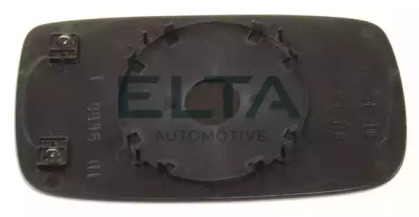 ELTA AUTOMOTIVE LR-5060