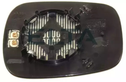 ELTA AUTOMOTIVE LR-0244