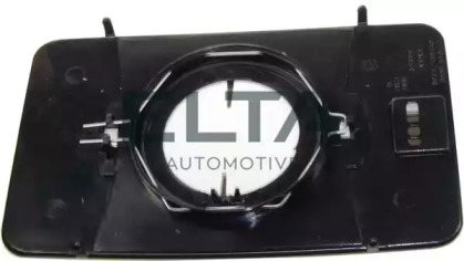ELTA AUTOMOTIVE LR-0359