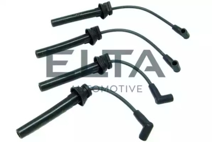 ELTA AUTOMOTIVE LUC4570