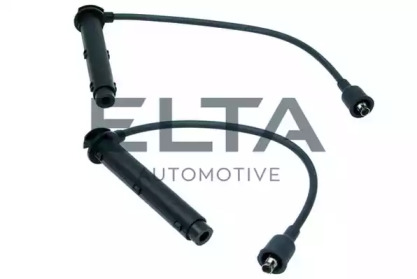 ELTA AUTOMOTIVE LUC4637