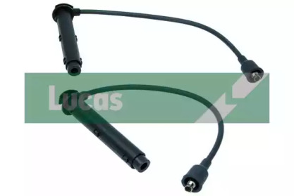elta automotive luc4637