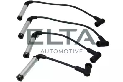 ELTA AUTOMOTIVE LUC4899