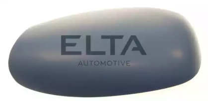 ELTA AUTOMOTIVE LV-0024