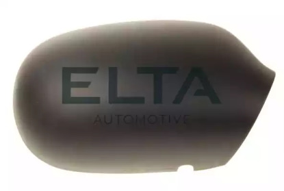 ELTA AUTOMOTIVE LV-0066