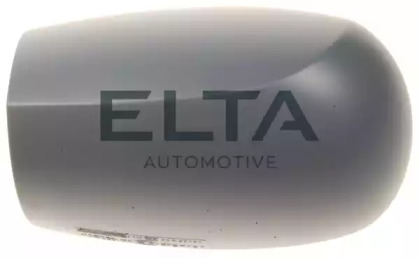 ELTA AUTOMOTIVE LV-0068